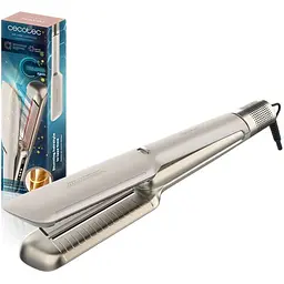 Стайлер Cecotec Air Lisse Champagne (A01_EU01_100989)