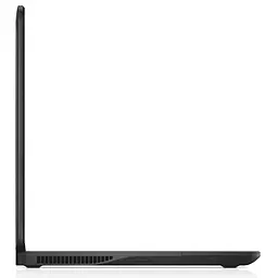 Ноутбук Dell Latitude E7450 (i7-5600U/8/256SSD) - Class A "Б/В" - мініатюра 4