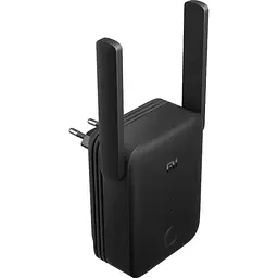 Ретранслятор (підсилювач сигналу) Xiaomi Mi WiFi Range Extender AC1200 (DVB4270GL / DVB4348GL) - мініатюра 3
