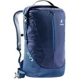 Рюкзак Deuter XV 3 Navy-Midnight (1052-3850418 3379)
