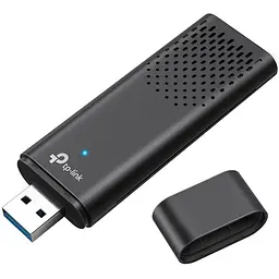 Мережева карта Wi-Fi TP-Link Archer TX20U (ARCHER-TX20U)