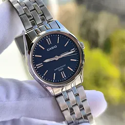 Годинник Casio LTP-1335D-1A2 - мініатюра 8