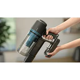 Пилосос Philips 3000 Series XC3031/01 - мініатюра 9