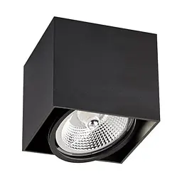 Точковий світильник Zuma Line ACGU10-115 BOX 1