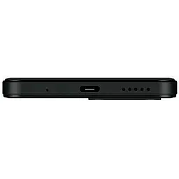 Захищений смартфон Oukitel C21 Pro 4/64GB Black - мініатюра 7