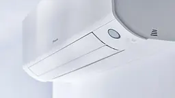 Спліт-система Daikin Perfera FTXM25A/RXM25A [113948] - мініатюра 7