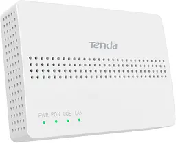 Абонентський термiнал HG1 1xGE LAN, 1xSC/APC GPON WAN Tenda teh0017272 - мініатюра 3