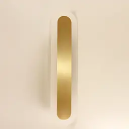 Бра Friendlylight Honor FL4141