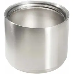 Термос Esbit VF750TL-S - мініатюра 4