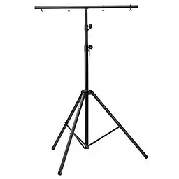 Стойка для световых приборов BIG LS-206 - мініатюра 1