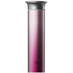 Картридж для автомобільного ароматизатора Xiaomi MiJia Smart Scent Diffuser Pink (Бузок) - мініатюра 1