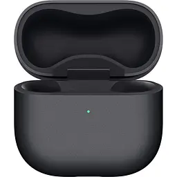 Навушники Huawei FreeClip 2 Black (55038692) - мініатюра 11