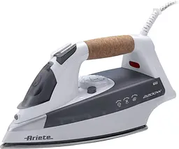 Праска ARIETE 6232 WHGY