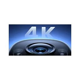 Камера відеоспостереження Reolink RP-PCT8M (2.8) - мініатюра 2