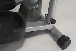 Орбітрек Toorx Elliptical ERX 65 (ERX-65) - мініатюра 3