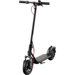 Електросамокат Ninebot by Segway F2 PRO E II (AA.05.12.03.0007) [164362] - мініатюра 2