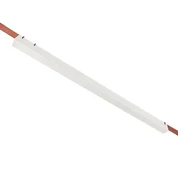 Трековий світильник LED Levistella 78030-BL03 PKW, 30W, 4000K, білий, алюміній, для текстильної системи