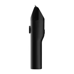 Машинка для стрижки MiJia Hair Clipper LFQ02KL - мініатюра 2