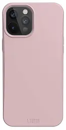 Чохол протиударний UAG Outback 112355114646 для iPhone 12/12 Pro (6.1") Lilac