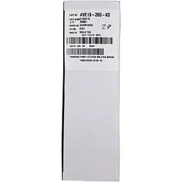Скребок до блендера Panasonic AVE19-260-K0 - мініатюра 4