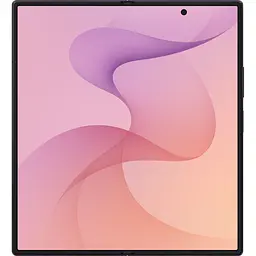 Смартфон Samsung Galaxy Fold8 Ultra 16/1TB Violet Shadow (SM-F976BZVNSEK) UA-UCRF [173276] - мініатюра 2