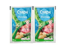 Препарат СІМЕЙНИЙ САД 6мл СТАРК 2 шт