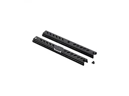Крепление для точки доступа HP Aruba AP-MNT-D (R3J18A)