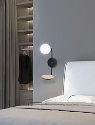 Бра Candellux 21-76878 Ponio - мініатюра 4