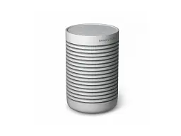 Портативная акустика Bang&Olufsen Beosound Explore Grey Mist