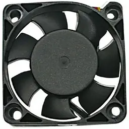 Кулер до корпусу Titan TFD-4010 M 12 Z