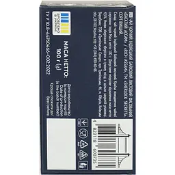 Чай чорний Sherlock Secrets Rich Assam 100 г (923176) - мініатюра 5