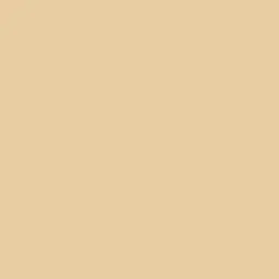 Тональний крем Maxi Color Beautytone Matt Foundation тон 01 ванільний беж 30 мл - мініатюра 2