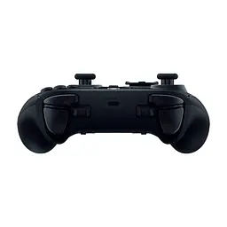 Геймпад Razer Wolverine V3 TE Black (RZ06-05210100-R3M1) - мініатюра 5