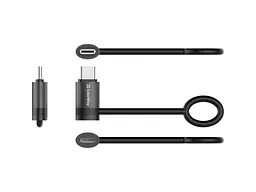 Адаптер ColorWay USB-C to Lightning (CW-AD-CL2) - мініатюра 4