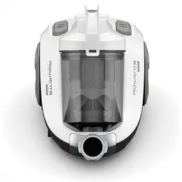 Пилосос безмішковий Rowenta Swift Power Cyclonic RO2957EA - мініатюра 4