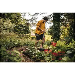 Сівалка Fiskars Ergo (1057078) - мініатюра 11