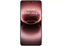 Смартфон Vivo X300 Ultra 16/512GB Black - мініатюра 2