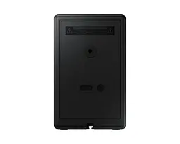 Samsung Комплект тилової акустики SWA-9500S 140Вт 2.0.2 BT Dolby Atmos чорний - мініатюра 8