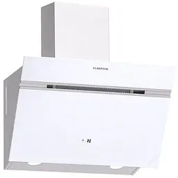 Витяжка Klarstein Alina 3.0 60 (10045349)