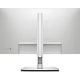 Монітор Dell U2424H (210-BKTZ) - мініатюра 5