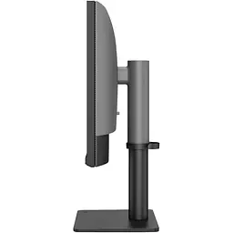 Монітор BenQ 27` PD2706QN (9H.LNDLA.TBE) [147881] - мініатюра 6