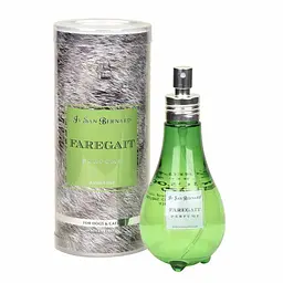Духи для тварин Iv San Bernard FAGAIT PERFUME 150 мл