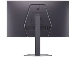 Монітор LG UltraGear 27G550B (27G550B-B) - мініатюра 3