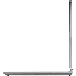 Ноутбук LENOVO ThinkBook Plus G6 з можливістю складати, Intel Core Ultra 7 258V до 4.8GHz, 14" 2000x1600 / 16.7" 2000x2350, 32GB, 1TB, Intel Arc 140V, Windows 11 Pro - мініатюра 9