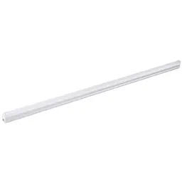 Світильник LED балка Brille Ly FLF-09, 10W NW лінійний 0.9 м (32-619)