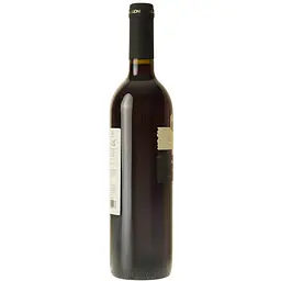 Вино Badagoni Akhasheni, 12%, 0,75 л (AU4P010) - мініатюра 2