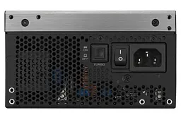 Блок живлення Asus ROG Thor 1000W Platinum III ROG Equalizer (90YE00V8-B0NA00) - мініатюра 10