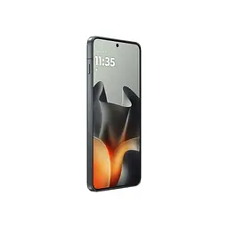 Мобільний телефон Motorola Edge 70 Max 8/256GB Dark Shadow (PBCU0015UA) - мініатюра 3