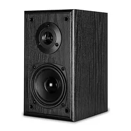 Акустична система (TF-611 Black) Gemix - мініатюра 4