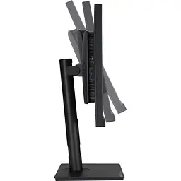 Монітор Asus ProArt 34` PA348CGV (90LM07Z0-B01370) [88025] - мініатюра 9